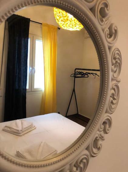 Coco Deluxe Apartment City Center Of Heraklion 외부 사진