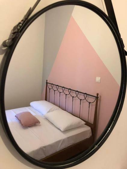 Coco Deluxe Apartment City Center Of Heraklion 외부 사진