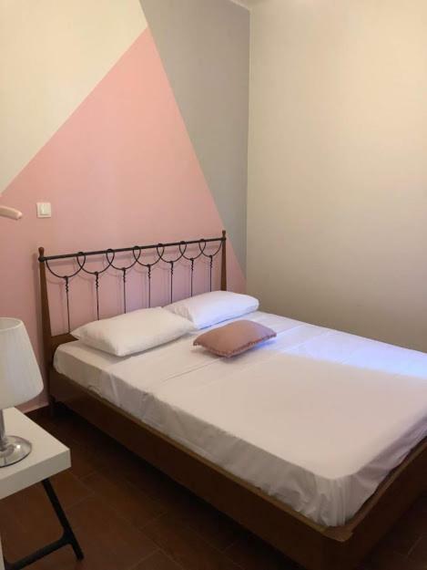 Coco Deluxe Apartment City Center Of Heraklion 외부 사진