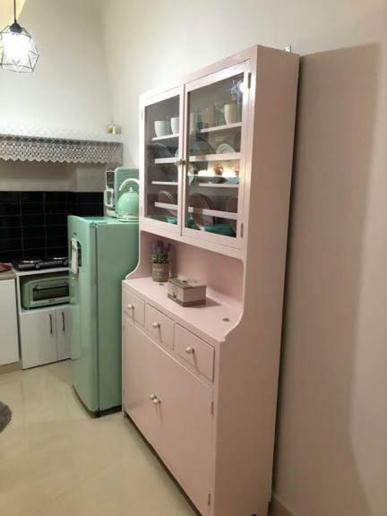 Coco Deluxe Apartment City Center Of Heraklion 외부 사진