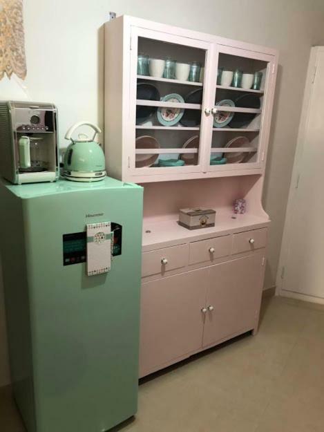 Coco Deluxe Apartment City Center Of Heraklion 외부 사진