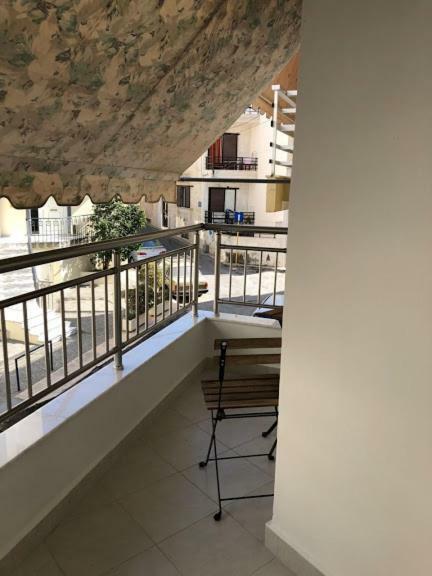 Coco Deluxe Apartment City Center Of Heraklion 외부 사진